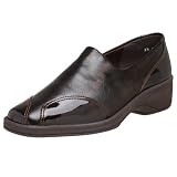 ara Women's Reggio 41149 Slip On