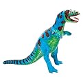 Melissa & Doug Plush Dinosaur - Tyrannosaurus Rex