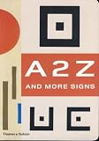 Produkt-Bild: A 2 Z and more signs.