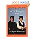 Growing Up Amish: The Teenage Years (Young Center Books in Anabaptist and Pietist Studies)