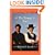 Growing Up Amish: The Teenage Years (Young Center Books in Anabaptist and Pietist Studies)