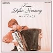 夢 ~ジョン・ケージ作品集