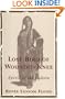Lost Bird of Wounded Knee: Spirit of the Lakota