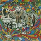 The Boston Tea Party by  Boston Tea Party 