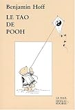 The Tao of Pooh