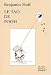 Search : Le Tao de Pooh