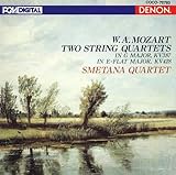 ���[�c�@���g:���y�l�d�t�ȑ�14��