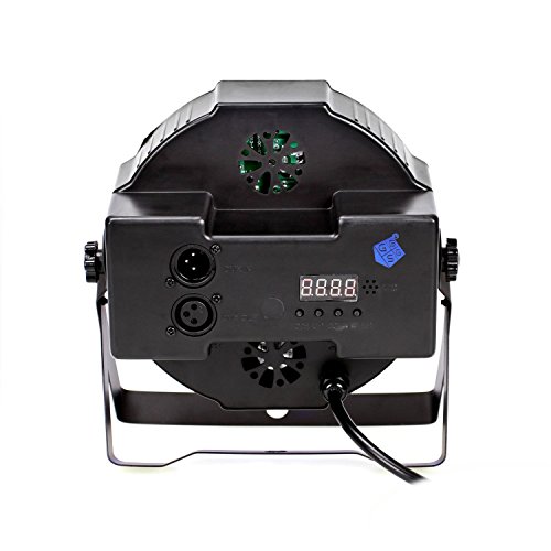 Imagen 4 de Missyee® 0