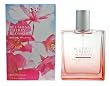 Bath & Body Works Luxuries Blushing Cherry Blossom Eau De Toilette 1.7 oz