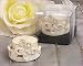 Stylish Butterfly De Sign Candle Holder with T- Light Candle.