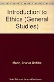An introduction to ethics
