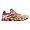 ASICS Women's GEL-Noosa Tri 6 Running Shoe,Neon Yellow/Glowing White,12 M US