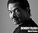Bobby Rush, Blind Snake, 発売中