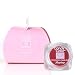 Treat Candy Color Mineral Lip & Cheek Stain - Raspberry