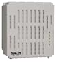 Tripp Lite LR2000 2000W Desktop Line Conditioner w/AVR 6 outlets