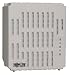 Tripp Lite LR2000 2000W Desktop Line Conditioner w/AVR 6 outlets