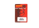 K&N 85-7728 O Ring kit