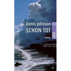 Schon tot