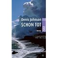 Schon tot