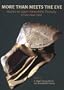 More than Meets the Eye: Studies on Upper Palaeolithic Diversity in the Near East