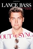 Out of Sync: A Memoir