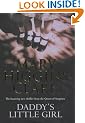 Daddy's Little Girl