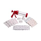 Nesco Jumbo Jerky Works Kit