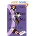 Techniques of Training