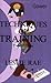 Book Techniques of Training