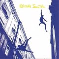 Elliott Smith [VINYL]