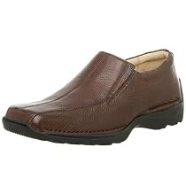 Kenneth Cole REACTION Men's Hang On Slip-on