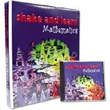 Shake and Learn Mathematics (EA)