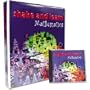 Shake and Learn� Mathematics (EA)