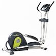 ProForm 850 SpaceSaver Elliptical