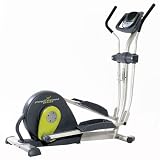 ProForm 850 SpaceSaver Elliptical