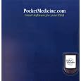 Pocketmedicine internal Medicine Gastroenterology, Hepatology and Nutrition (cd-rom For Pda Powered... by  Emmet B., M.D. Keeffe