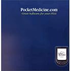 Pocketmedicine internal Medicine Gastroenterology, Hepatology and Nutrition (cd-rom For... by Emmet B., M.D. Keeffe