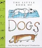 The little book of dogs