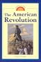 Daily Life - The American Revolution