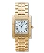 Concord Men's 391020 La Tour Watch by Concord