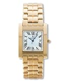Concord Men's La Tour Watch #0391020