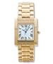 Concord Men's 391020 La Tour Watch
