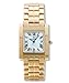Concord Men's La Tour Watch #0391020