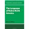 Native American and Numic Languages