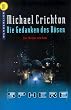 Die Gedanken des B�sen. Der Thriller zum Film Sphere.