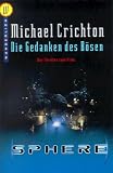 Die Gedanken des Bösen Medium