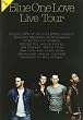 Blue - One Love Live Tour [DVD]