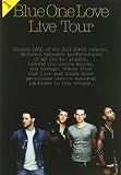 Blue - One Love Live Tour [DVD]