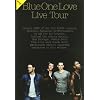 Blue - One Love Live Tour [2 DVDs]