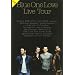 Blue - One Love Live Tour [Import anglais]